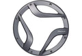 Pioneer UD-G258 grigia per subwoofer TS-W2501D4, TS-W258D4, TS-W258D2 e TS-W258F - TechSoundSystem.com