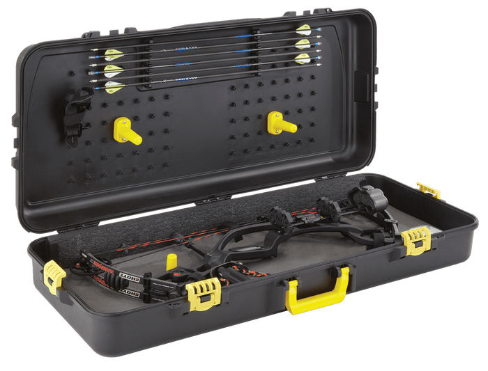 PLANO PARALLEL LIMB BOW CASE