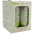 buy Plume and Petal Cucumber Spritz Sparkling Vodka Infused 4 Pack online BLII lquor