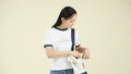 POCAP : The Super Flexible, Portable Cap