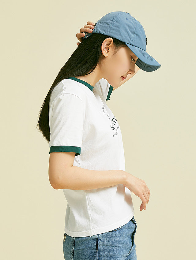 POCAP : The Super Flexible, Portable Cap