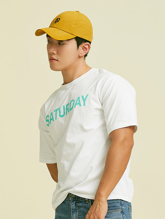 POCAP : The Super Flexible, Portable Cap