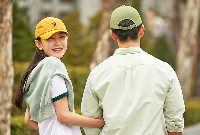 POCAP : The Super Flexible, Portable Cap