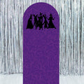 Pop Hunters Demon Boys Sailboard Stand-Up - 185cm