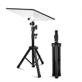 Portable Tripod Mount for Starlink Gen 3 - Tesery Official Store