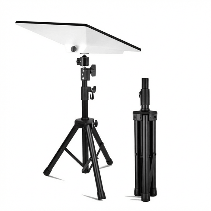 Portable Tripod Mount for Starlink Gen 3 - Tesery Official Store