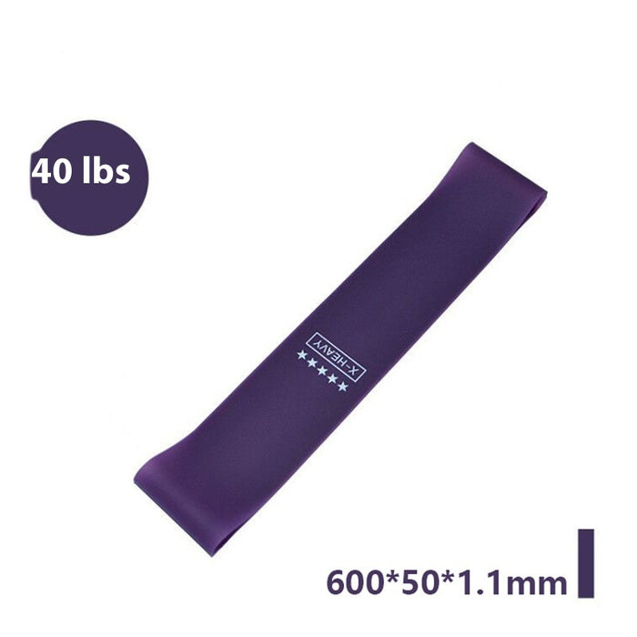 a6207cb422e7fd6925f5e8eedd167dc6