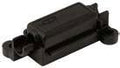 Portafusibile per fusibili AFC Phonocar 045341 - TechSoundSystem.com