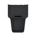 Premium TPE Lower Center Console Organizer for Model Y Standard - Tesery Official Store