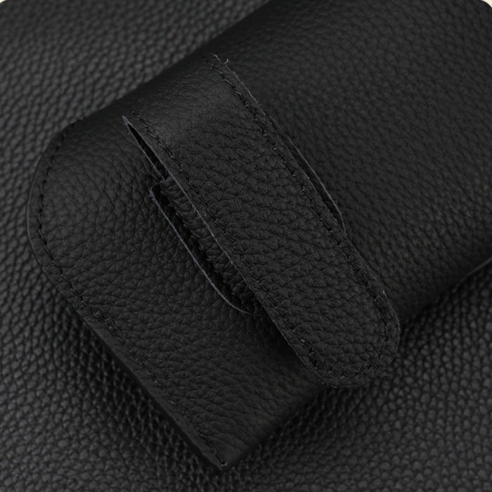 Premium Visor Glasses Case for Tesla - Tesery Official Store