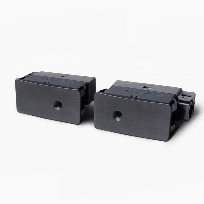 Projection Lights for Tesla Model Y / 3 - Tesery Official Store