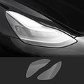 Protection Film For Telsa Model 3/Y - Tesery Official Store