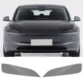 Protection Film for Tesla Model 3 Highland - Tesery Official Store