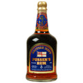 Pusser's Rum 750ml