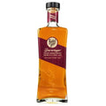 Rabbit Hole Dareringer Sherry Cask Bourbon -750ml