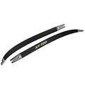 RAGIM BUFFALO XT LIMBS