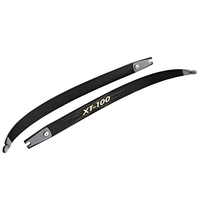 RAGIM BUFFALO XT LIMBS