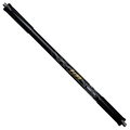 RAMRODS BEAST TUNGSTEN POWDER SIDE ROD