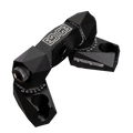 RAMRODS EDGE ADJUSTABLE V-BAR