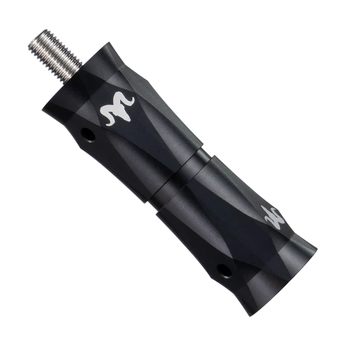 RAMRODS EDGE CARBON EXTENSION