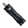 RAMRODS EDGE CARBON EXTENSION