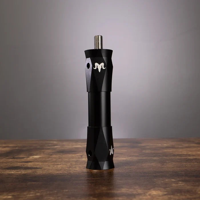 RAMRODS EDGE CARBON EXTENSION