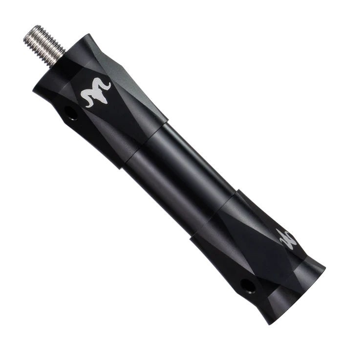 RAMRODS EDGE CARBON EXTENSION