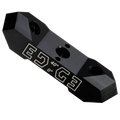 RAMRODS EDGE FIXED V-BAR