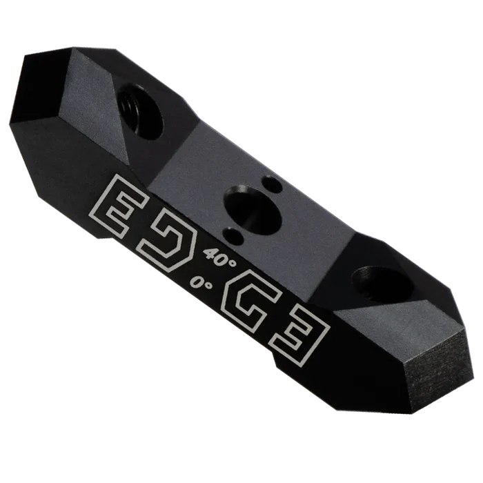 RAMRODS EDGE FIXED V-BAR