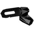 RAMRODS EDGE OFFSET MOUNT