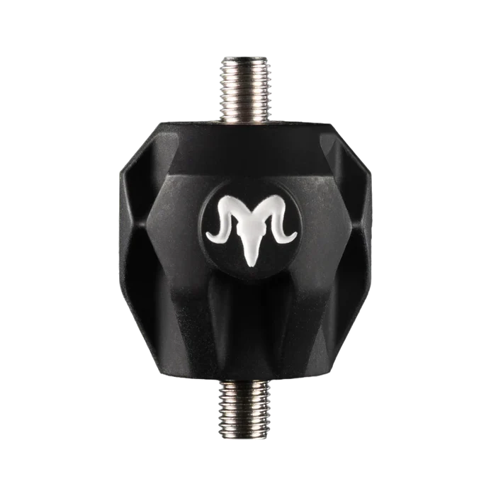 RAMRODS EQ BARREL DAMPER