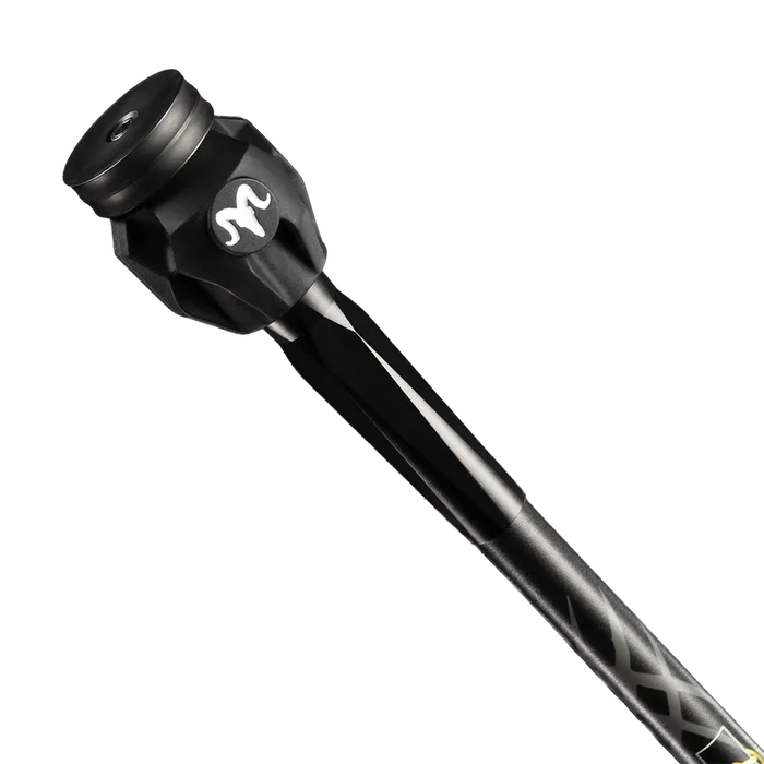 RAMRODS EQ BARREL DAMPER