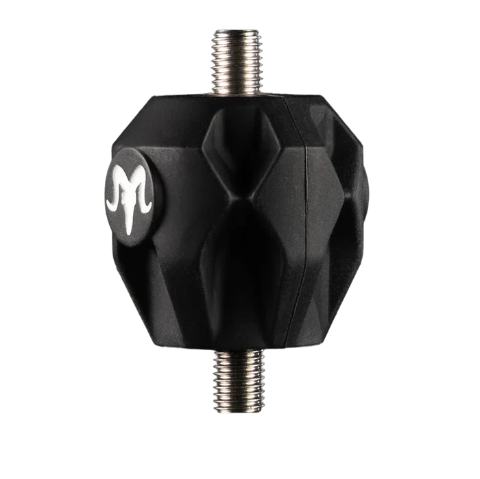 RAMRODS EQ BARREL DAMPER