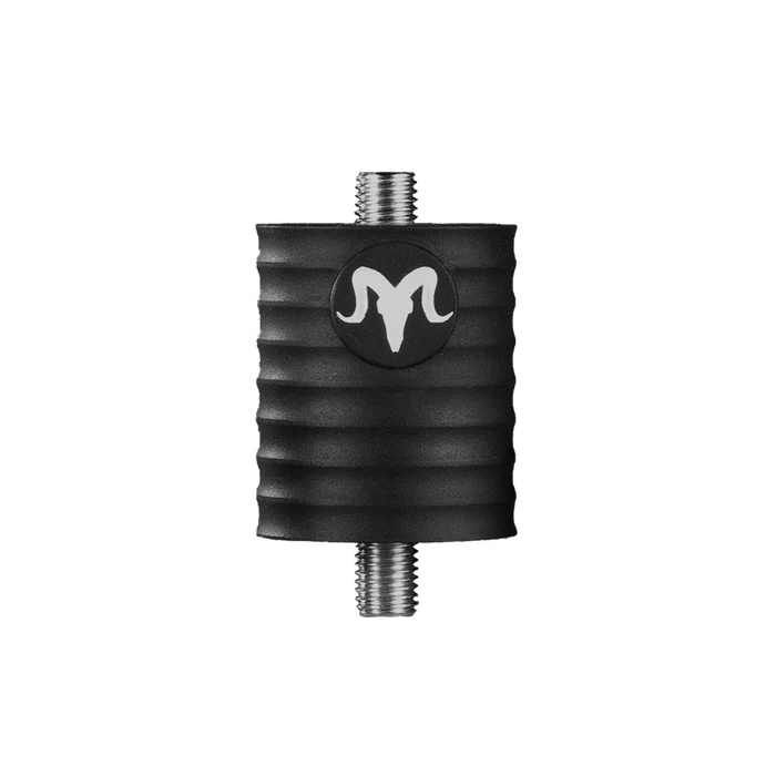 RAMRODS EQ RUBBER DAMPER