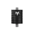 RAMRODS EQ RUBBER DAMPER