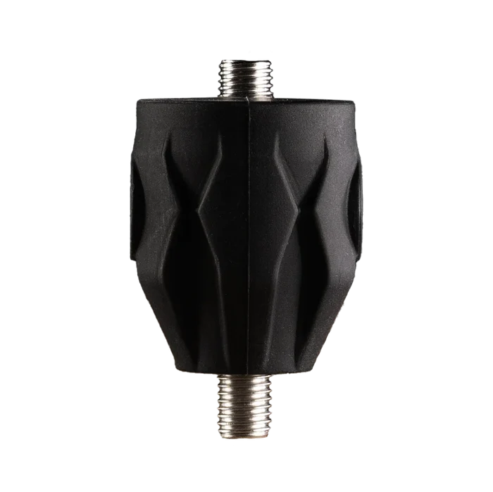 RAMRODS EQ TAPER RUBBER DAMPER