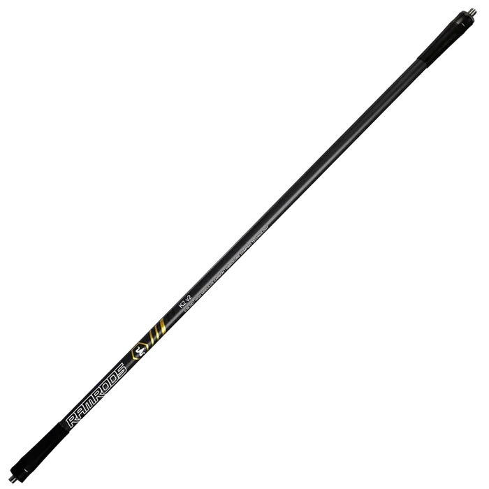 RAMRODS K2 LONG ROD