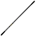 RAMRODS K2 LONG ROD