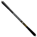 RAMRODS K2 SIDE ROD