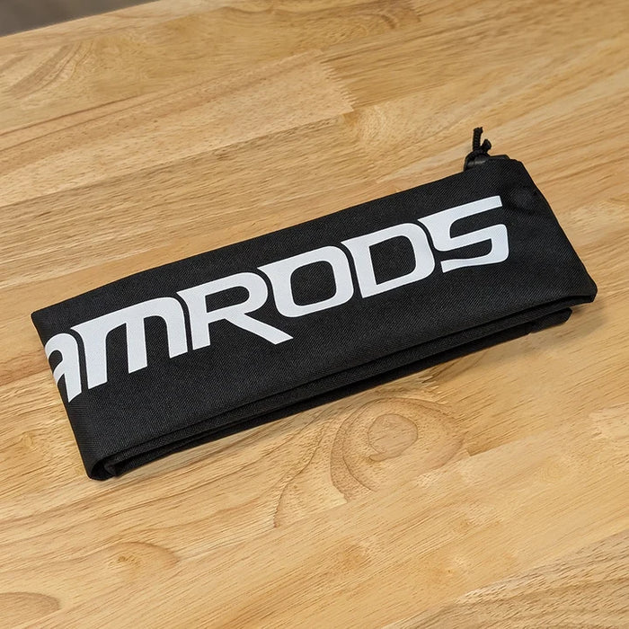 RAMRODS PROTECTIVE SLEEVE