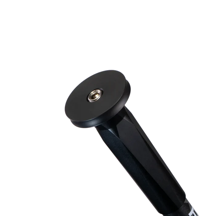 RAMRODS STAINLESS STEEL WEIGHT