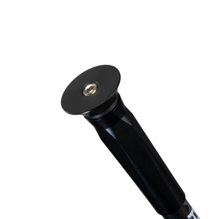 RAMRODS STAINLESS STEEL WEIGHT