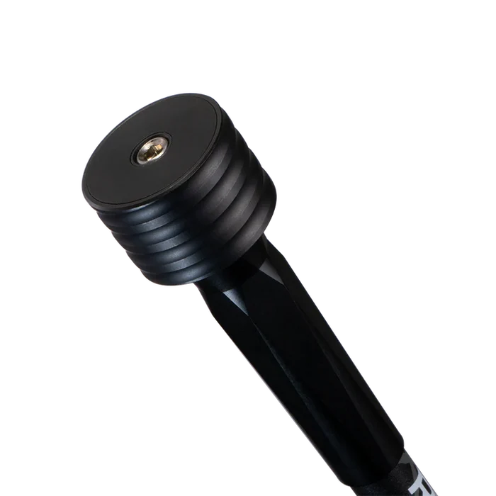 RAMRODS TUNGSTEN DAMPING WEIGHT