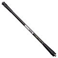RAMRODS ULTRA V4 TUNGSTEN POWDER SIDE ROD