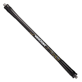 RAMRODS VEKTOR V2 TUNGSTEN POWDER SIDE ROD