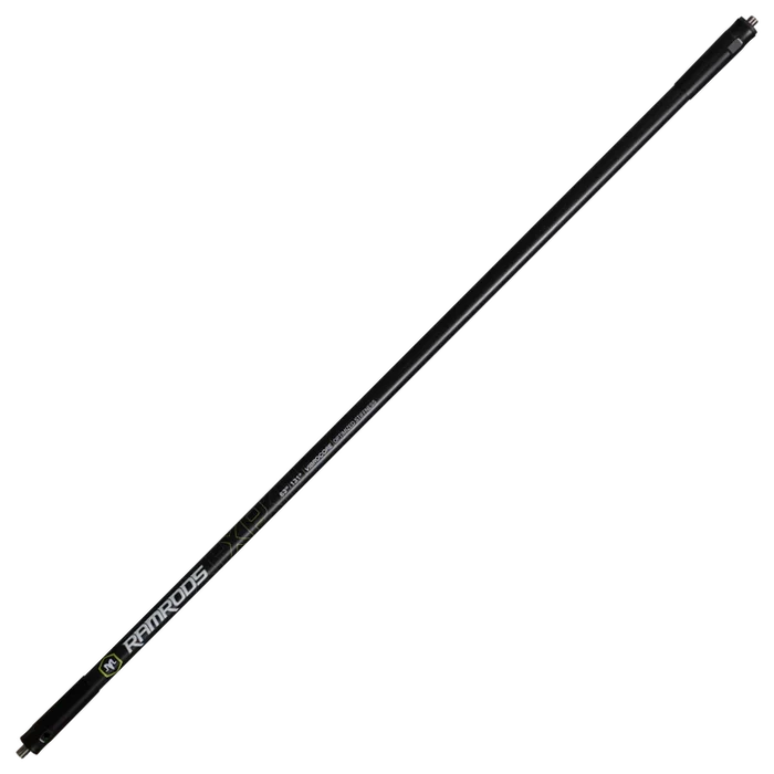 RAMRODS XP LONG ROD