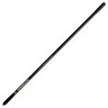 RAMRODS XP LONG ROD
