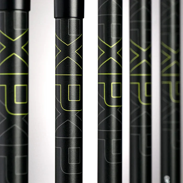 RAMRODS XP LONG ROD