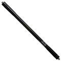 RAMRODS XP SIDE ROD