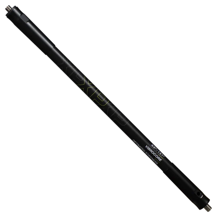 RAMRODS XP SIDE ROD